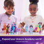 Unicorn Academy Small Doll Sophia & Wildstar