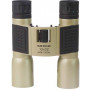 saxon 12x32 Grandview Binoculars