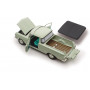 1:18 Holden EH Utility Balhannah Green