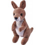 Pocketkins Eco Kangaroo