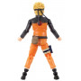 NARUTO ULTIMATE HEROES 5" UNZUMAKI NARUTO (ADULT)