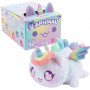 APHMAU MeeMeows 6" Mystery Plush - Unicorn