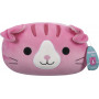 Squishmallow 12" Stackables Asst