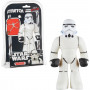 Stretch Star Wars Mini Asst