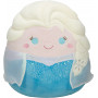 Squishmallow 8" Disney Princess Asst