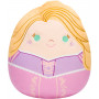 Squishmallow 8" Disney Princess Asst