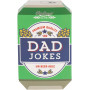 100 Dad Jokes