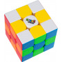 Rubik's Speed 3x3 Refresh