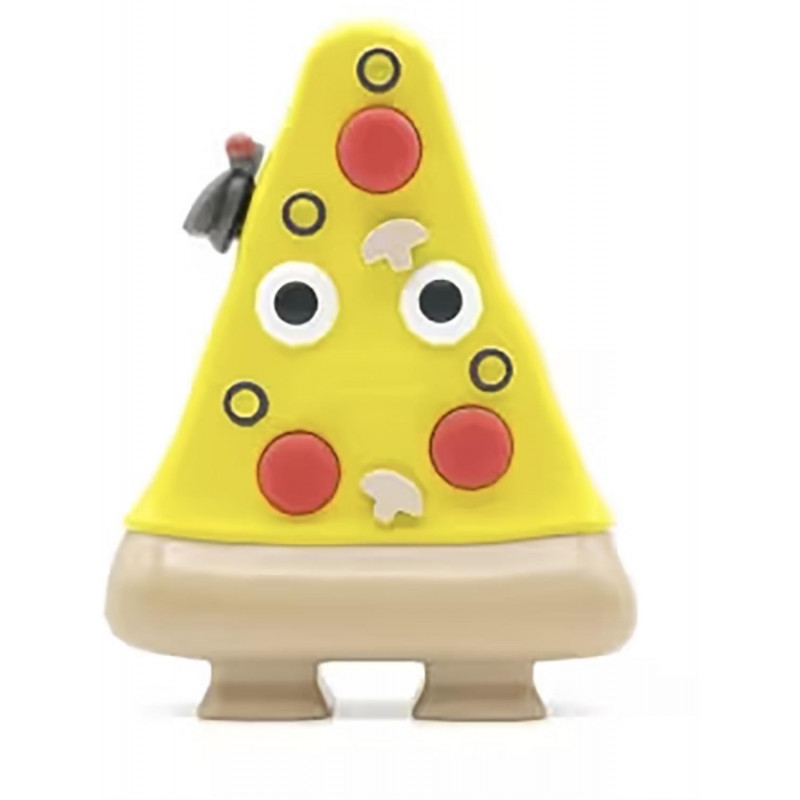 Fidget Go - Snack Box Assorted - Afterpay Available!