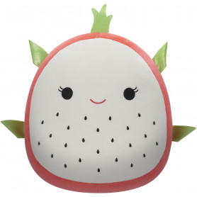 Squishmallow 14" Plush Asst B