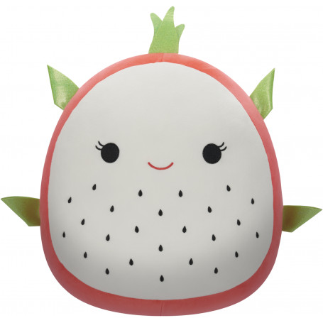 Squishmallow 14" Plush Asst B