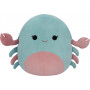 Squishmallow 14" Plush Asst B