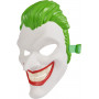 Batman Hero Mask Asst