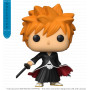 Bleach - Ichigo (with chase) US Exclusive Pop! Vinyl