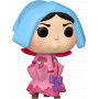 Sleeping Beauty: 65th Anniv - Merryweather Pop!