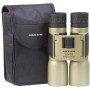 saxon 12x32 Grandview Binoculars