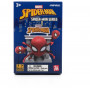 YuMe Spider-Man Surprise Box - Tower Series - PDQ