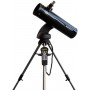 saxon AstroSeeker 13065 Reflector Telescope [WiFi Enabled with Hand Controller]