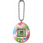 TAMAGOTCHI  ORIGINAL  EASTER PINK DOTS  - STREET DATED 3/2/24