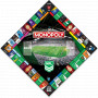 NRL (Refresh) Monopoly