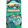 Crazy Aarons Happy Earth Magnetic Storms