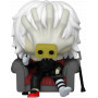 My Hero Academia - Shigaraki In Chair Pop! Deluxe