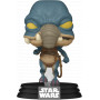 Star Wars: EP1 Anniv - Watto Pop!