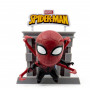 YuMe Spider-Man Surprise Box - Tower Series - PDQ