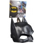 Batman Hero Mask Asst