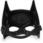 Batman Hero Mask Asst