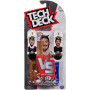 Tech Deck VS. Pack Asst