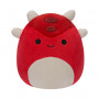 Squishmallow 5" Plush Asst