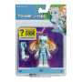 DEV Series 2.75" Core Figures Asst