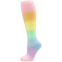 Diamond Magic Socks - Pair