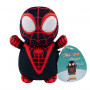 Spidey 6" Hugmees Asst