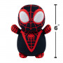 Spidey 6" Hugmees Asst