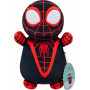 Spidey 10" Hugmees Asst