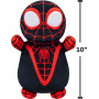 Spidey 10" Hugmees Asst