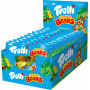 U/C Trolli Classic Bears 45g