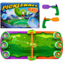 PICKLEBALL BLAST