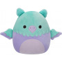 Squishmallow 5" Plush Asst