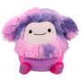 Squishmallow 5" Plush Asst