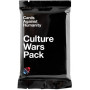 Cards Against Humanity Culture Wars Pack