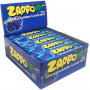 U/C Zappo Blue Raspberry 29g