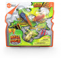 HEXBUG - Nano Real Bugs - 5PK Asstd