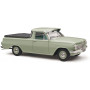 1:18 Holden EH Utility Balhannah Green