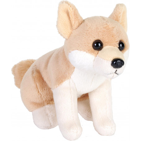 Pocketkins Eco Dingo