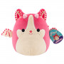 Adopt Me 8" Squishmallow Asst A