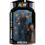 AEW 6.5" Unmatched Figure Asst