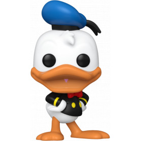 Donald Duck: 90th Anniv. - Donald Duck (1938) Pop!